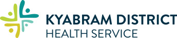 Kyabram District Health Services